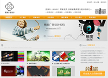 ������D�V��