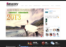 ������ӛ��ҕ�X(ju��)�zӰ